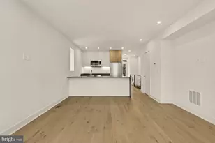 2647 41st St NW, Washington, DC 20007 - Photo 6