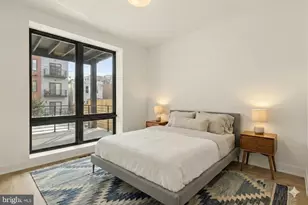 2647 41st St NW, Washington, DC 20007 - Photo 18