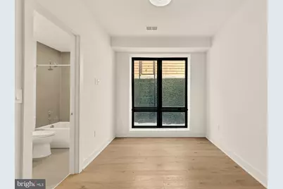2647 41st Street NW #1, Washington, DC 20007 - Photo 32
