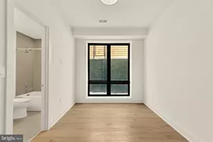 2647 41st St NW, Washington, DC 20007 - Photo 32