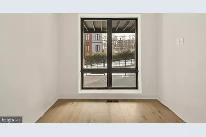 2647 41st Street NW #1, Washington, DC 20007 - Photo 20