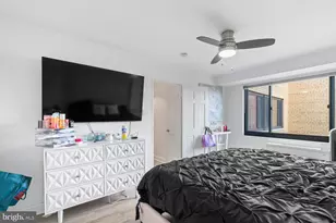 5410 Connecticut Ave NW, Washington, DC 20015 - Photo 12