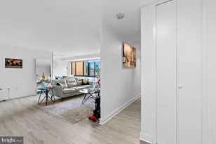 5410 Connecticut Ave NW, Washington, DC 20015 - Photo 8