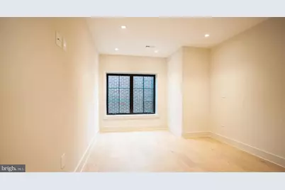 2104 4th Street NE #1, Washington, DC 20002 - Photo 12