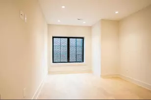 2104 4th St NE, Washington, DC 20002 - Photo 12