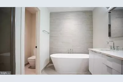 2104 4th Street NE #1, Washington, DC 20002 - Photo 10