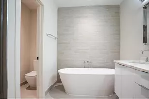 2104 4th St NE, Washington, DC 20002 - Photo 10