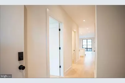 2104 4th Street NE #1, Washington, DC 20002 - Photo 2