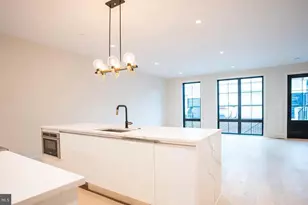 2104 4th St NE, Washington, DC 20002 - Photo 4