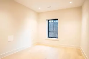 2104 4th St NE, Washington, DC 20002 - Photo 14