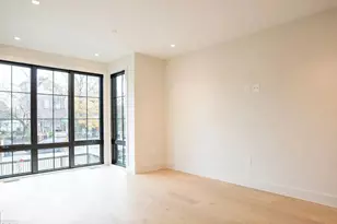 2104 4th St NE, Washington, DC 20002 - Photo 6