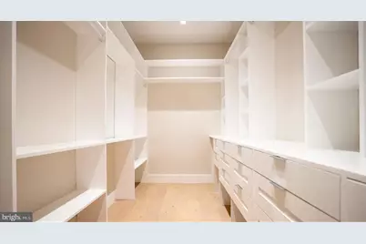 2104 4th Street NE #1, Washington, DC 20002 - Photo 8