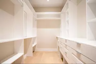 2104 4th St NE, Washington, DC 20002 - Photo 8