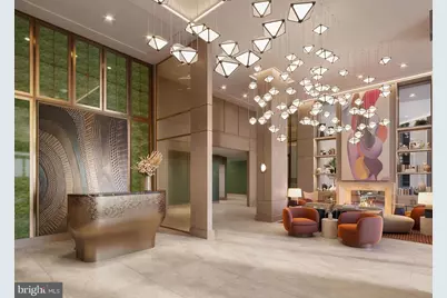 2650 Woodley Road NW #PH 1004 / VARIES, Washington, DC 20008 - Photo 4