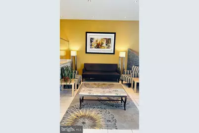 3601 Wisconsin Avenue NW #702, Washington, DC 20016 - Photo 8