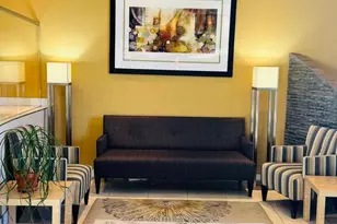 3601 Wisconsin Ave NW, Washington, DC 20016 - Photo 8