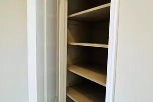 3601 Wisconsin Ave NW, Washington, DC 20016 - Photo 28