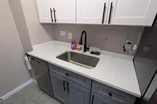 3601 Wisconsin Ave NW, Washington, DC 20016 - Photo 16