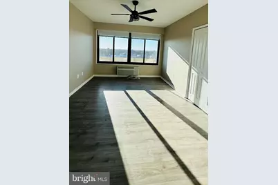 3601 Wisconsin Avenue NW #702, Washington, DC 20016 - Photo 30