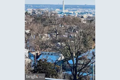 3601 Wisconsin Avenue NW #702, Washington, DC 20016 - Photo 50