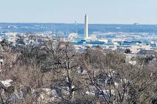 3601 Wisconsin Ave NW, Washington, DC 20016 - Photo 50