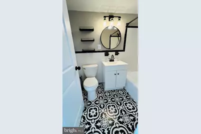 3601 Wisconsin Avenue NW #702, Washington, DC 20016 - Photo 34