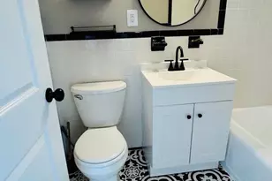 3601 Wisconsin Ave NW, Washington, DC 20016 - Photo 34