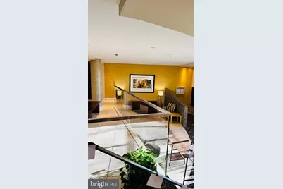 3601 Wisconsin Avenue NW #702, Washington, DC 20016 - Photo 4