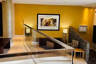 3601 Wisconsin Ave NW, Washington, DC 20016 - Photo 4