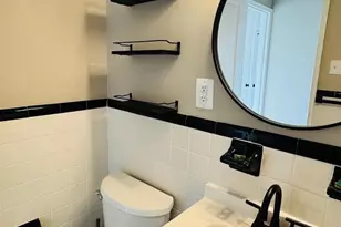 3601 Wisconsin Ave NW, Washington, DC 20016 - Photo 38