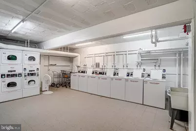 3601 Wisconsin Avenue NW #702, Washington, DC 20016 - Photo 40