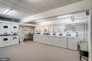 3601 Wisconsin Ave NW, Washington, DC 20016 - Photo 40