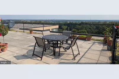 3601 Wisconsin Avenue NW #702, Washington, DC 20016 - Photo 48