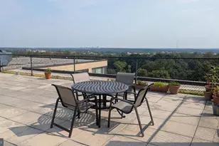 3601 Wisconsin Ave NW, Washington, DC 20016 - Photo 48