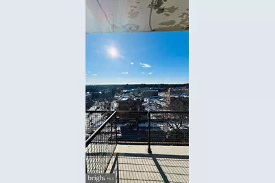 3601 Wisconsin Avenue NW #702, Washington, DC 20016 - Photo 22