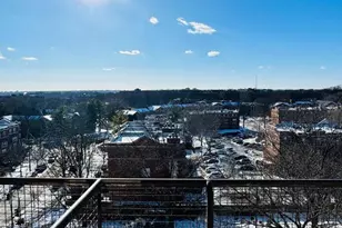 3601 Wisconsin Ave NW, Washington, DC 20016 - Photo 22