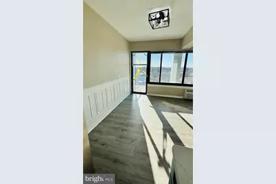3601 Wisconsin Avenue NW #702, Washington, DC 20016 - Photo 10