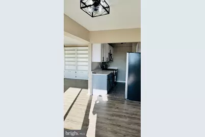 3601 Wisconsin Avenue NW #702, Washington, DC 20016 - Photo 20