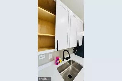 3601 Wisconsin Avenue NW #702, Washington, DC 20016 - Photo 18