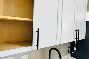 3601 Wisconsin Ave NW, Washington, DC 20016 - Photo 18