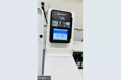 3601 Wisconsin Avenue NW #702, Washington, DC 20016 - Photo 42