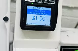 3601 Wisconsin Ave NW, Washington, DC 20016 - Photo 42