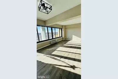 3601 Wisconsin Avenue NW #702, Washington, DC 20016 - Photo 12