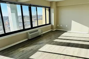 3601 Wisconsin Ave NW, Washington, DC 20016 - Photo 12