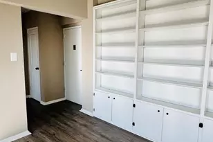 3601 Wisconsin Ave NW, Washington, DC 20016 - Photo 26