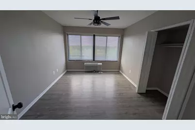 3601 Wisconsin Avenue NW #702, Washington, DC 20016 - Photo 32