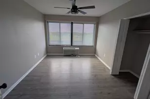 3601 Wisconsin Ave NW, Washington, DC 20016 - Photo 32