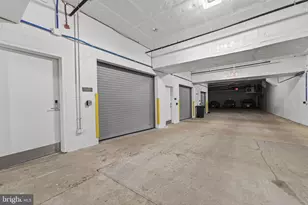 1332 8th St NW, Washington, DC 20001 - Photo 38