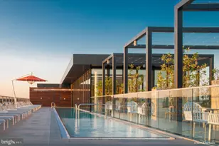 1332 8th St NW, Washington, DC 20001 - Photo 46