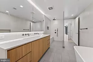 1332 8th St NW, Washington, DC 20001 - Photo 24